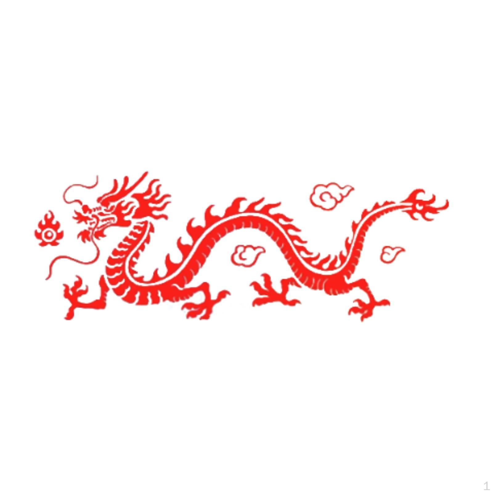 Chinese Sticker Decal Auto Creative Modern Versatile Decoration Vehicle for Driving красный
Chinese Sticker Decal Auto Creative Modern Versatile Decoration Vehicle for Driving красный