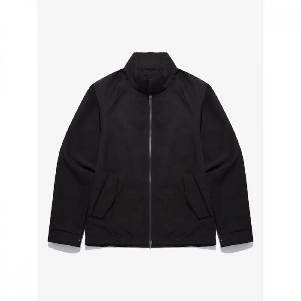 The North Face The North Face Men S Traveler windStopper Harrington Jacket Nj2wq53a Blk 90
The North Face The North Face Men S Traveler windStopper Harrington Jacket Nj2wq53a Blk 90