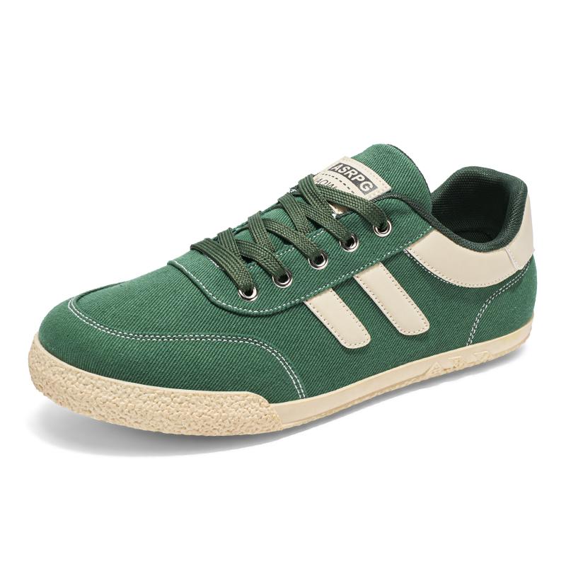 Casual sneakers Men s designer canvas running shoes Fashion comfortable spring and autumn breathable non-slip shoes 46
Casual sneakers Men s designer canvas running shoes Fashion comfortable spring and autumn breathable non-slip shoes 46