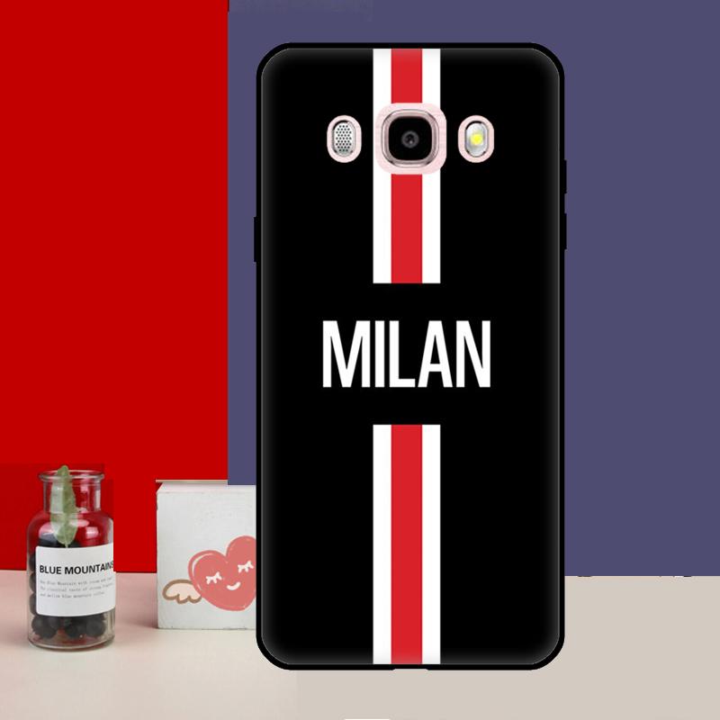Стильный чехол с дизайном «Милан» для Samsung Galaxy J4 J6 Plus 2018 J8 A6 A7 A8 A9 J1 A3 A5 2016 J3 J5 J7 2017 A8 2018
Стильный чехол с дизайном «Милан» для Samsung Galaxy J4 J6 Plus 2018 J8 A6 A7 A8 A9 J1 A3 A5 2016 J3 J5 J7 2017 A8 2018