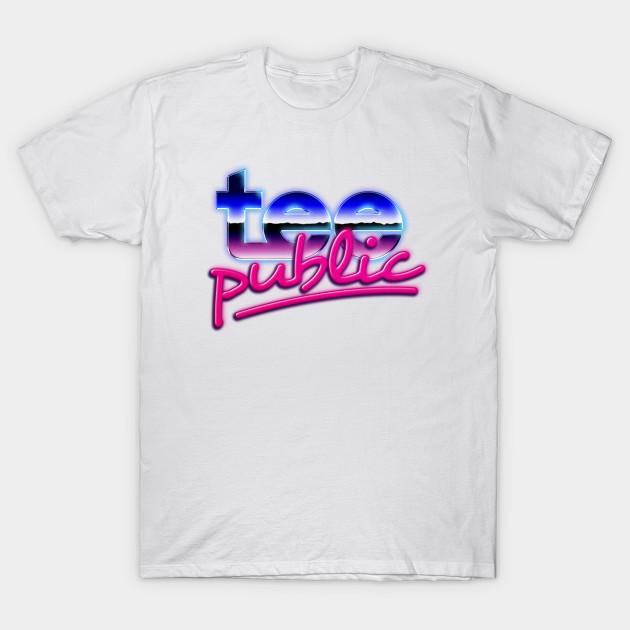 T Shirt Women Teepublic Tee Harajuku Print Kawaii Tshirt Summer Short Sleeve Female T-Shirt Top Tee
T Shirt Women Teepublic Tee Harajuku Print Kawaii Tshirt Summer Short Sleeve Female T-Shirt Top Tee