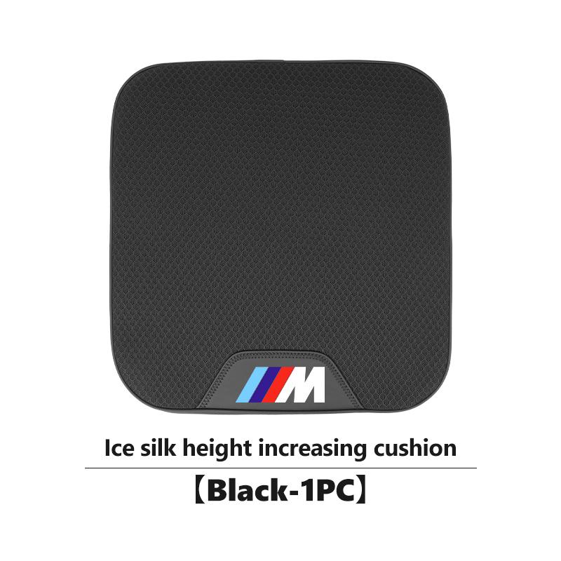 For BMW Universal Car Driving Front Seat Leather Memory Cotton Core Comfortable Cushion E30 E34 E36 E39 E46 E52 E53 E60 E61 E62
For BMW Universal Car Driving Front Seat Leather Memory Cotton Core Comfortable Cushion E30 E34 E36 E39 E46 E52 E53 E60 E61 E62