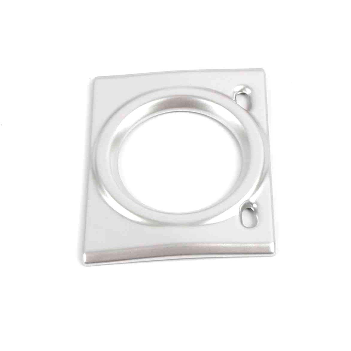 Внутренняя отделка стеклом Lexus RX300: Регулировка сиденья, Аудио и Светящееся кольцо переключателя для модели 2016 года
Внутренняя отделка стеклом Lexus RX300: Регулировка сиденья, Аудио и Светящееся кольцо переключателя для модели 2016 года