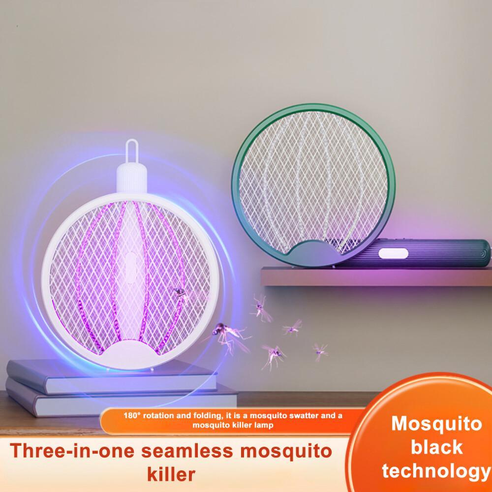Four-in-One Foldable Rechargeable Light Wave Mosquito Lure And Mosquito Killer Mosquito killer Household Wall-Mounted Mosquito светло-серый
Four-in-One Foldable Rechargeable Light Wave Mosquito Lure And Mosquito Killer Mosquito killer Household Wall-Mounted Mosquito светло-серый