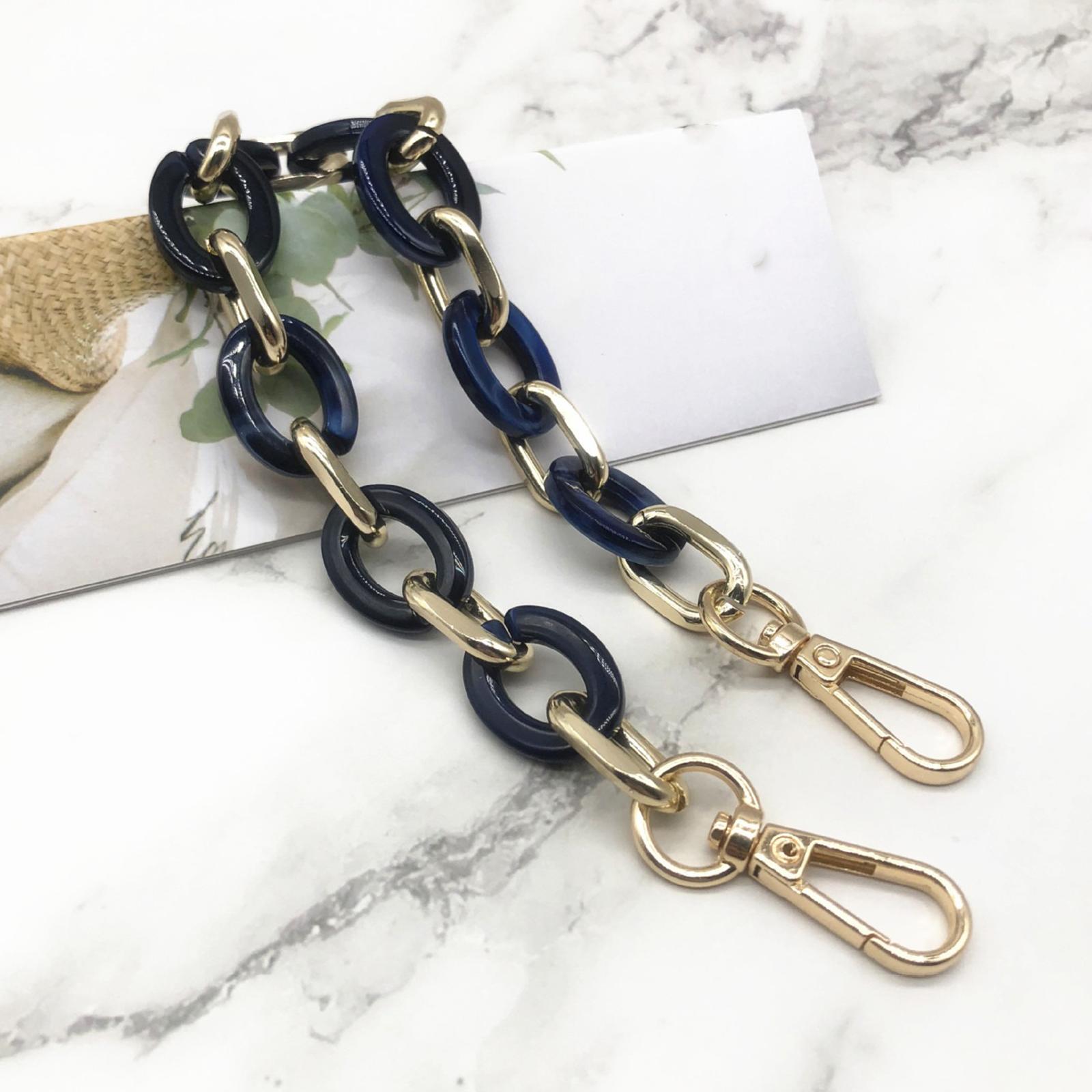 Cell Phone Lanyard Universal Crossbody Multifuctional Lanyard 120cm Neck Strap M
Cell Phone Lanyard Universal Crossbody Multifuctional Lanyard 120cm Neck Strap M