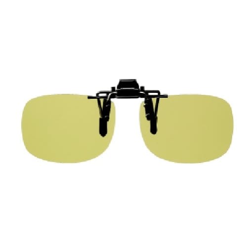 Солнцезащитные очки для рыбалки DAIWA Polarized Glass Clip Polarized Clip DQ-8021-S Yellow
Солнцезащитные очки для рыбалки DAIWA Polarized Glass Clip Polarized Clip DQ-8021-S Yellow