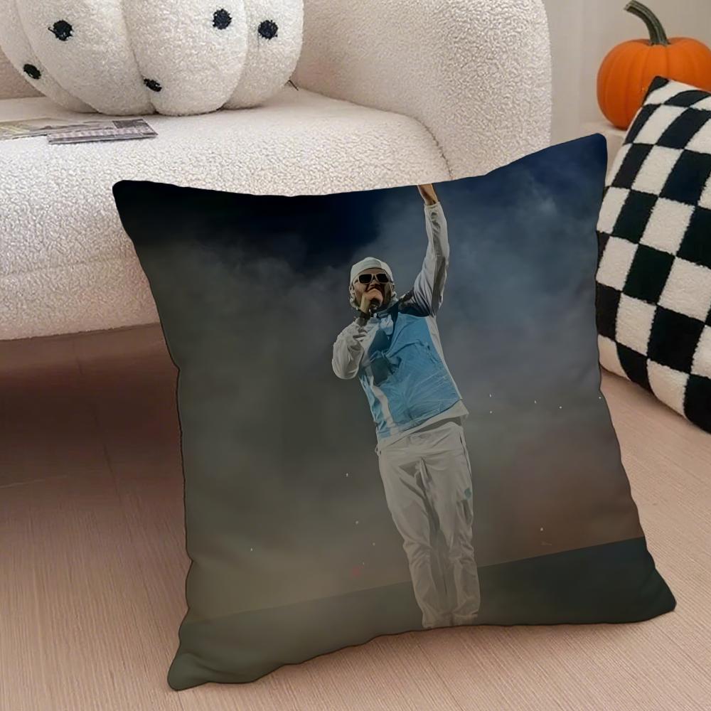 JJul Cushion Cover Linen Pillow Case Soft Breathable Protective Couch Room Decoration 30x30cm
JJul Cushion Cover Linen Pillow Case Soft Breathable Protective Couch Room Decoration 30x30cm