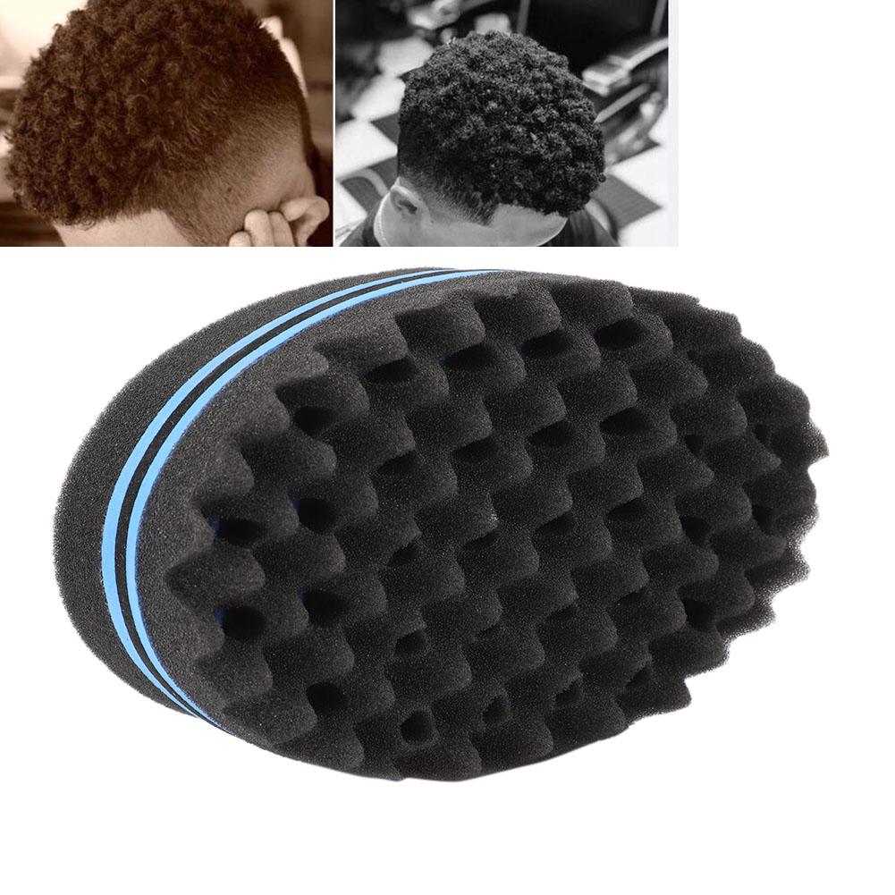 Professional Barber Shop Hair Curling Sponge Perming Styling Sponge Hairdressing ToolSponge
Professional Barber Shop Hair Curling Sponge Perming Styling Sponge Hairdressing ToolSponge