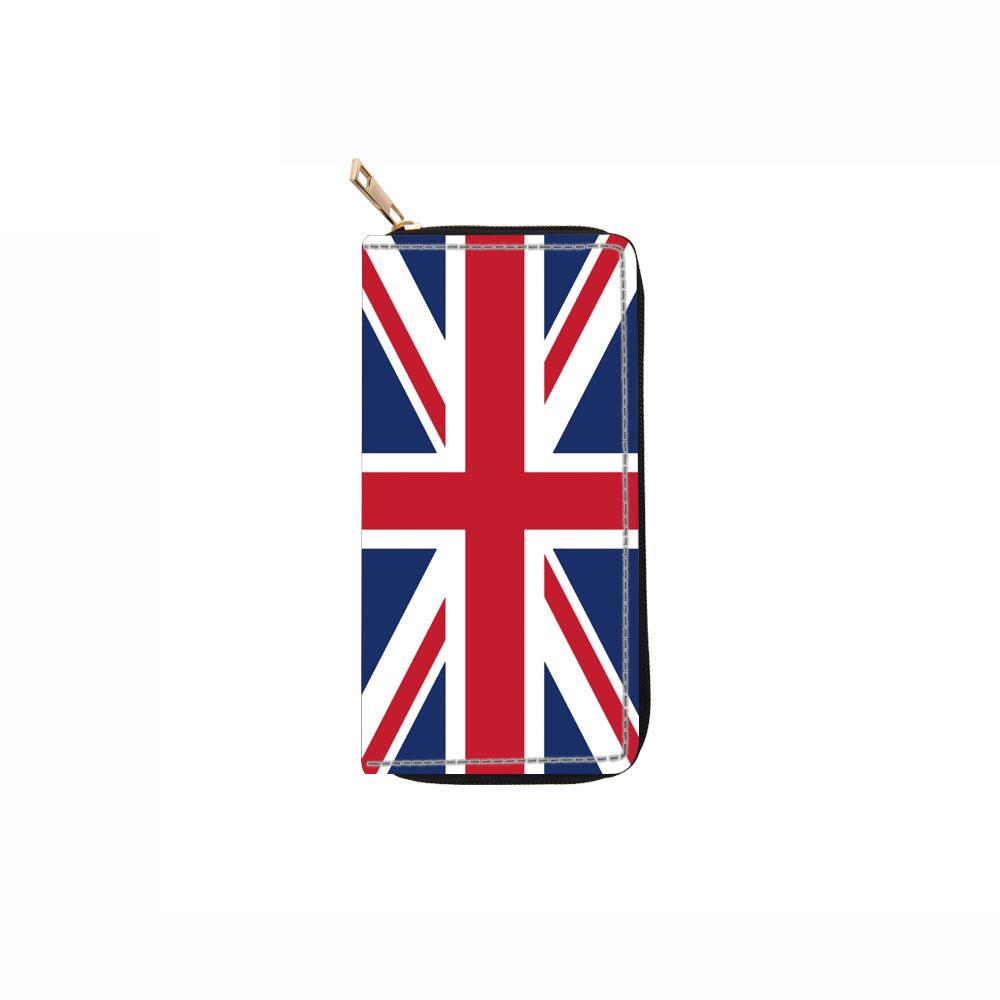 New long wallet, clutch wallet and wallet.
New long wallet, clutch wallet and wallet.