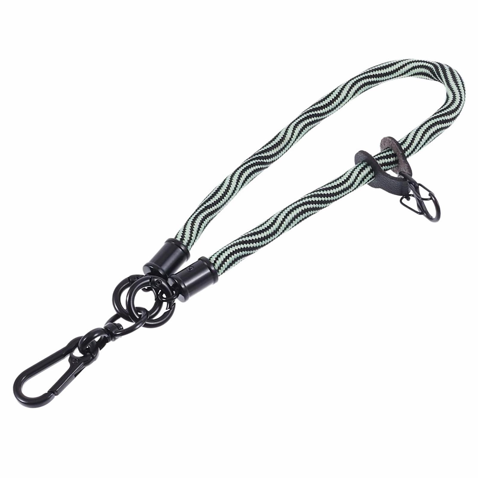 8mm 30cm S-Texture Hand Wrist Strap Short Lanyard Strap with Patch for Mobile Phone Keys Camera Pink
8mm 30cm S-Texture Hand Wrist Strap Short Lanyard Strap with Patch for Mobile Phone Keys Camera Pink
