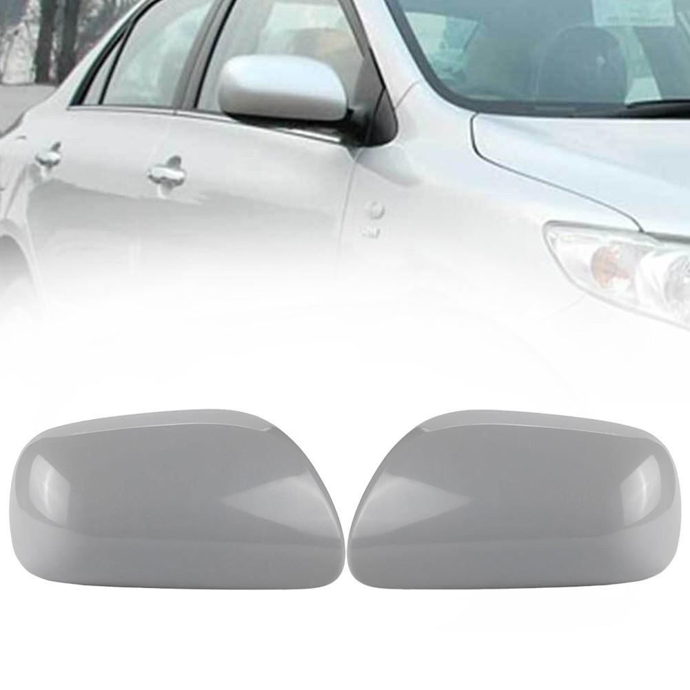Дзеркало заднього виду 87945-02910 Для Toyota Для Corolla 2007
Дзеркало заднього виду 87945-02910 Для Toyota Для Corolla 2007