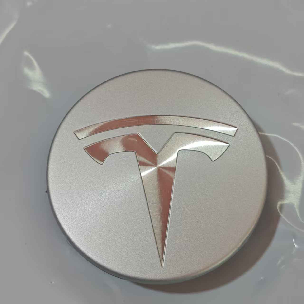 4PCS/Set 56MM GR Sport Emblem Wheel Center Hub Cap Car Rims Cover Hubcaps For Tesla Model 3 Y X S
4PCS/Set 56MM GR Sport Emblem Wheel Center Hub Cap Car Rims Cover Hubcaps For Tesla Model 3 Y X S