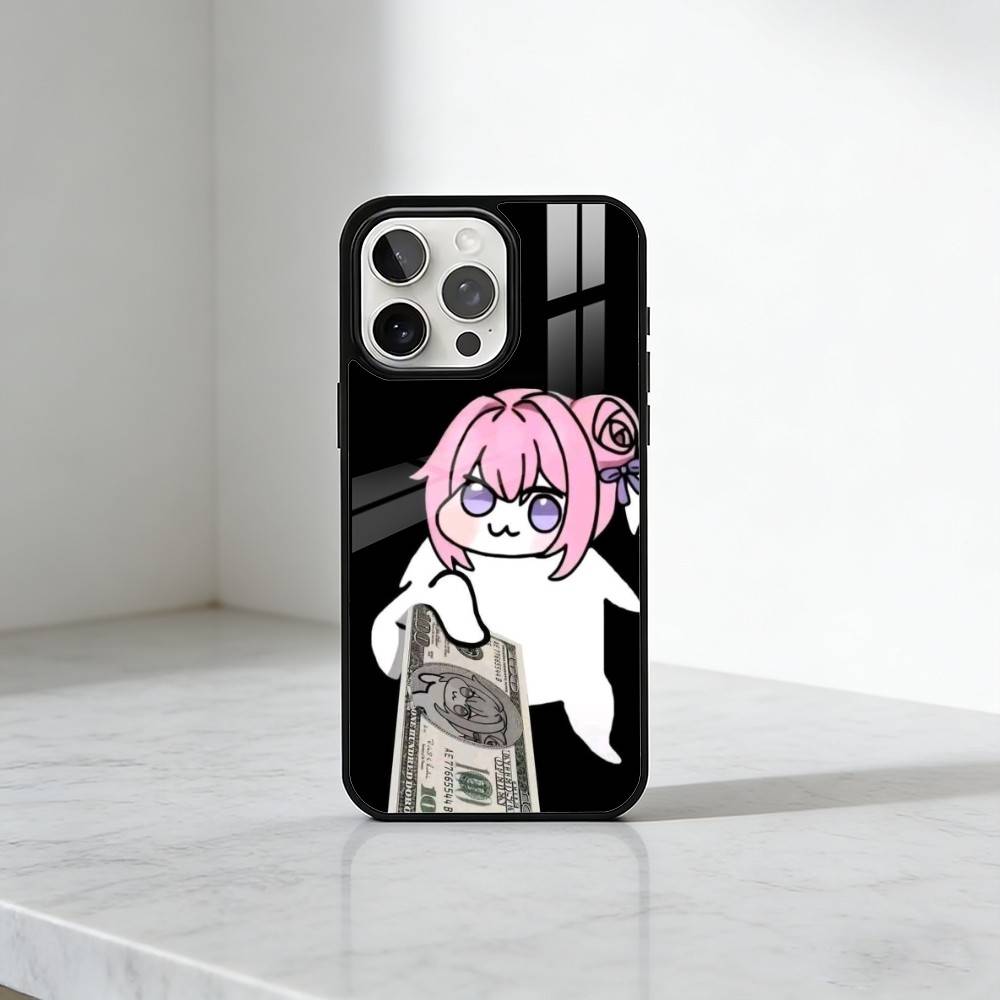 Чехол для телефона D-Dorothy Doro в стиле Q-Version Для iPhone 17, 16, 15, 14, 13 Plus, Pro Max Магнитный Для Magsafe Беспроводная зарядка iPhone14PROMAX
Чехол для телефона D-Dorothy Doro в стиле Q-Version Для iPhone 17, 16, 15, 14, 13 Plus, Pro Max Магнитный Для Magsafe Беспроводная зарядка iPhone14PROMAX