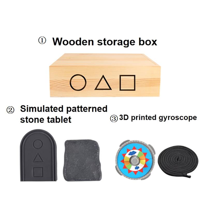 Традиционная игра Веселая игра Gonggi Jack Stone Pebbles Set Игрушка для тренировки координации рук и глаз Gonggi Set Для настольных игр для вечеринок
Традиционная игра Веселая игра Gonggi Jack Stone Pebbles Set Игрушка для тренировки координации рук и глаз Gonggi Set Для настольных игр для вечеринок
