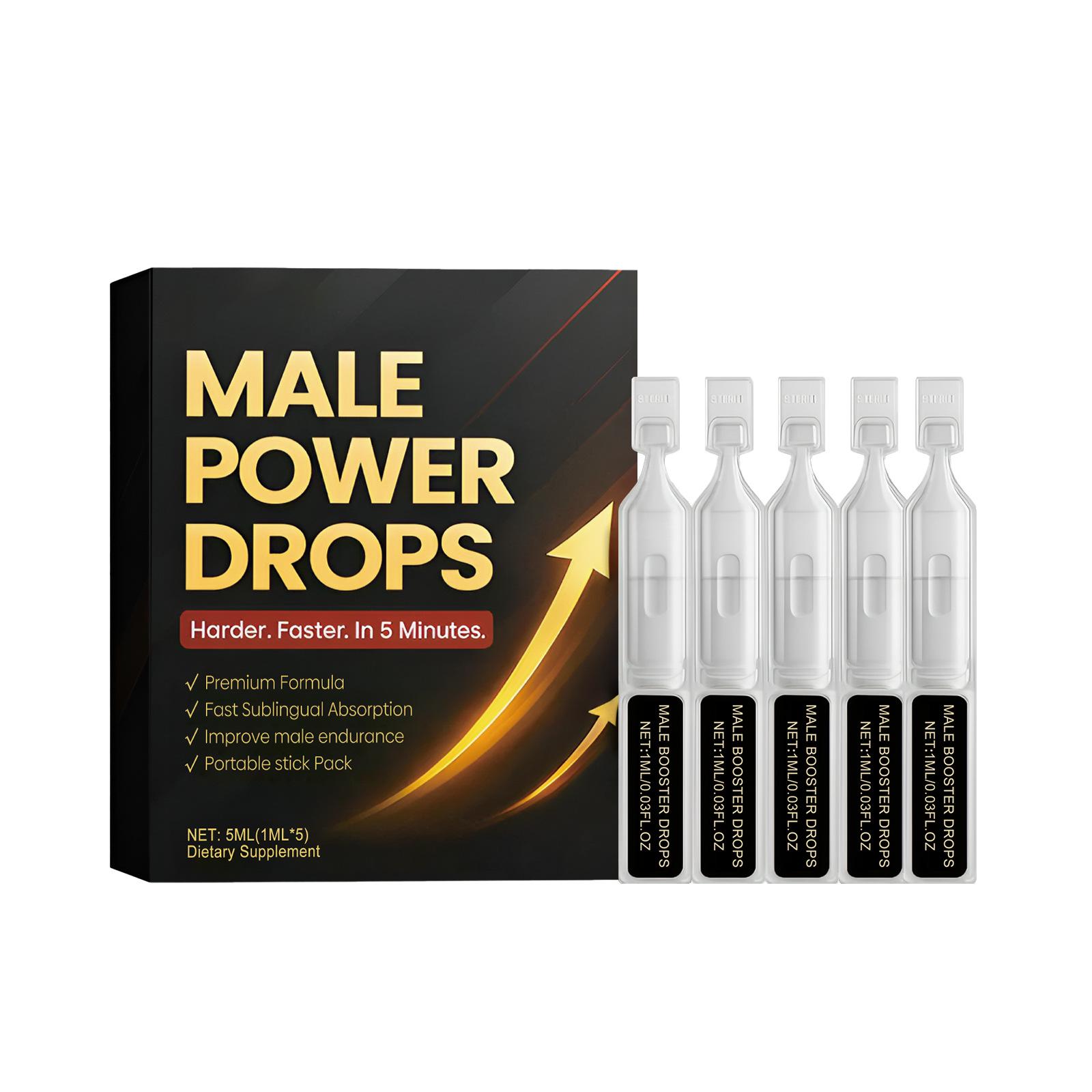 Men s Vitality Body Care: Daily Energy & Condition Boost Supplement
Men s Vitality Body Care: Daily Energy & Condition Boost Supplement