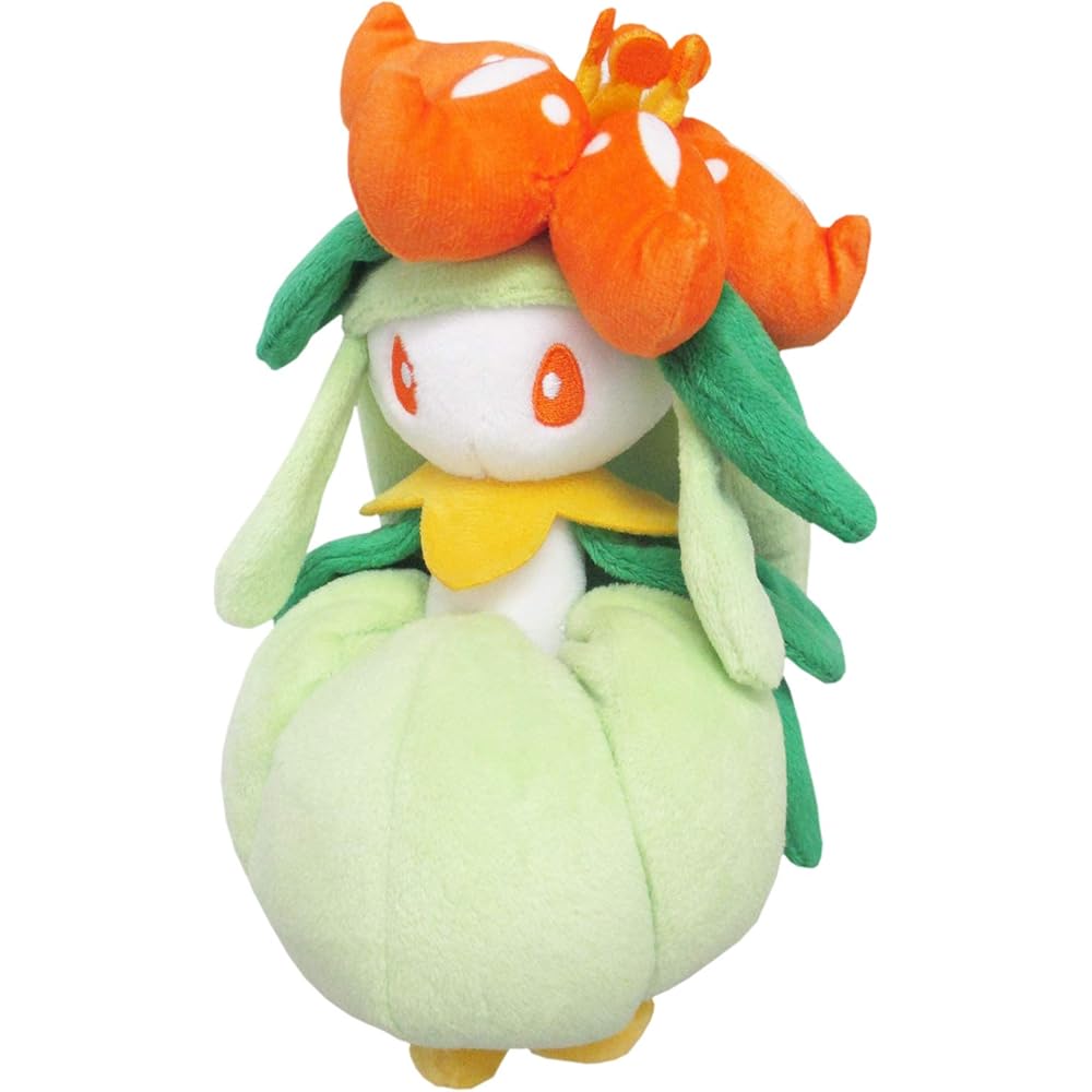 Sanei Boeki Pocket Monster All Star Collection Druddigon Plush Toy 12x14x20.5cm Pokmon PP117
Sanei Boeki Pocket Monster All Star Collection Druddigon Plush Toy 12x14x20.5cm Pokmon PP117