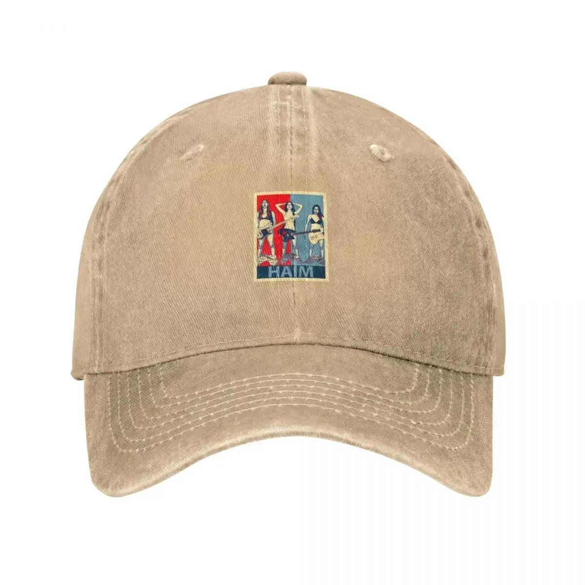 haim the band Baseball Cap foam party Hat dad hat Women Beach Fashion Unisexs
haim the band Baseball Cap foam party Hat dad hat Women Beach Fashion Unisexs