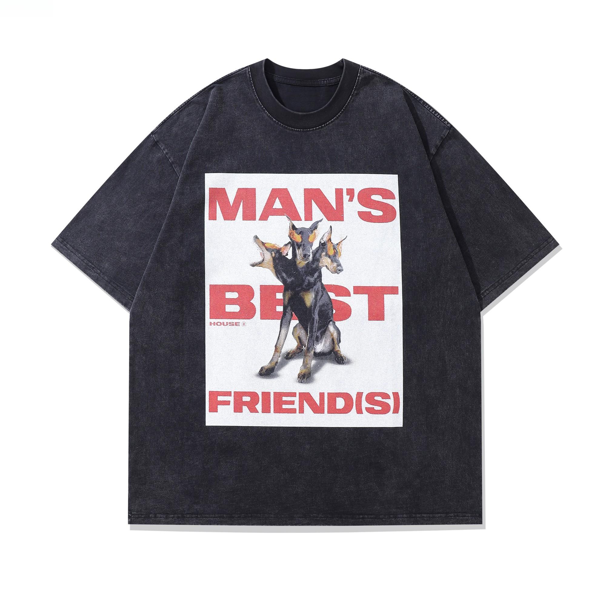 Doberman Money Ghost Washed Cotton Tshirt Unisex Men Women Short Sleeve Top Round Neck Fashion Summer Vintage Retro Tee S
Doberman Money Ghost Washed Cotton Tshirt Unisex Men Women Short Sleeve Top Round Neck Fashion Summer Vintage Retro Tee S