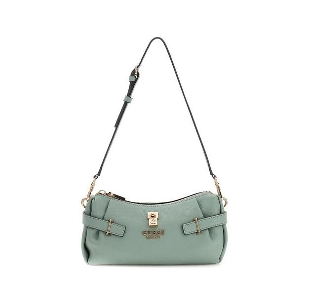 Сумка Guess 180368 One Size
Сумка Guess 180368 One Size