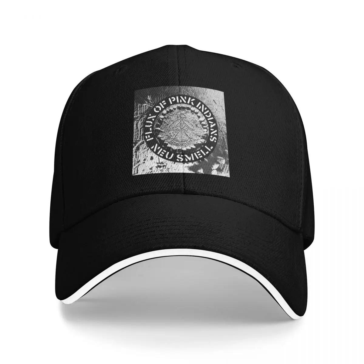 Genshin Impact Xiao Trucker Hat Golf Hat Sports Caps Summer 2025 One Size
Genshin Impact Xiao Trucker Hat Golf Hat Sports Caps Summer 2025 One Size