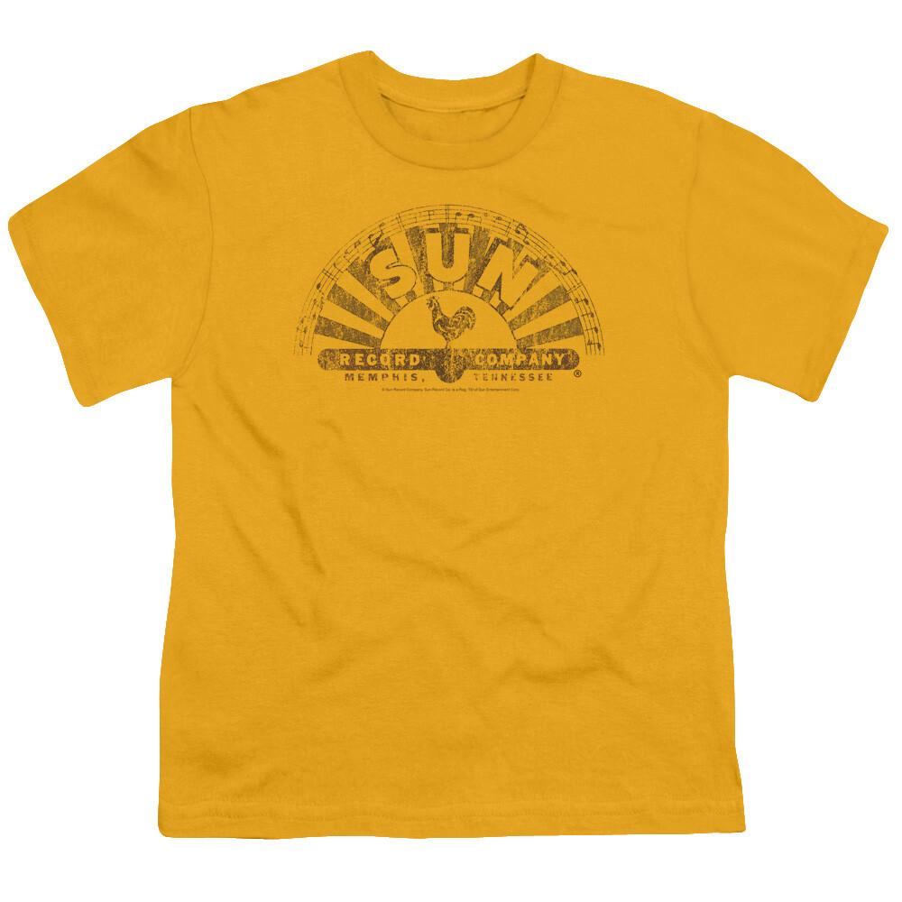 Can band rock band white ARTWORK T-shirt Unisex All sizes 2F596 XXXXL
Can band rock band white ARTWORK T-shirt Unisex All sizes 2F596 XXXXL