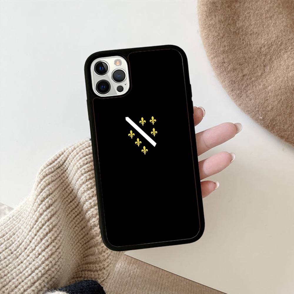 Bosnia And Herzegovina For IPhone 17 16 15 14 13 12 11 Mini Pro Max Plus PC+TPU Back Phone Cover iPhone 16
Bosnia And Herzegovina For IPhone 17 16 15 14 13 12 11 Mini Pro Max Plus PC+TPU Back Phone Cover iPhone 16