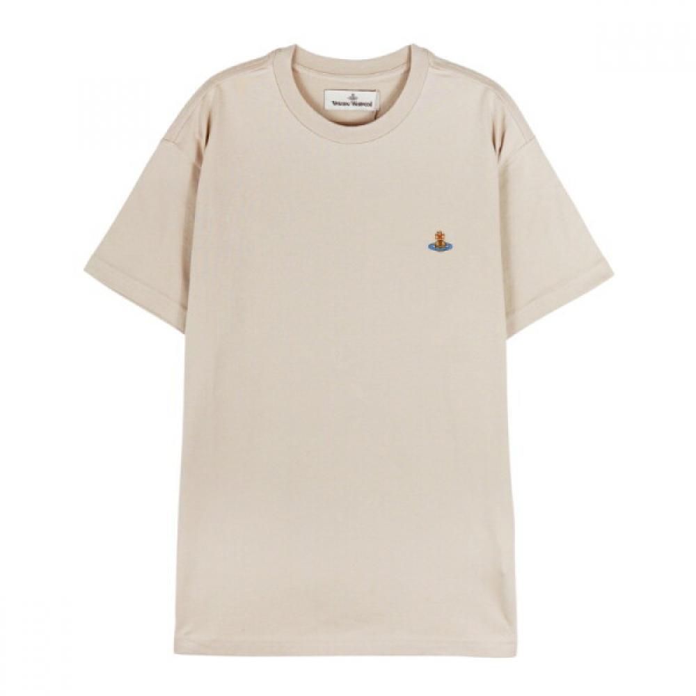 Vivienne WesTwood Luxduck DomesTic Day Vivienne WesTwood Orb Logo Унисекс Футболка с коротким рукавом M
Vivienne WesTwood Luxduck DomesTic Day Vivienne WesTwood Orb Logo Унисекс Футболка с коротким рукавом M