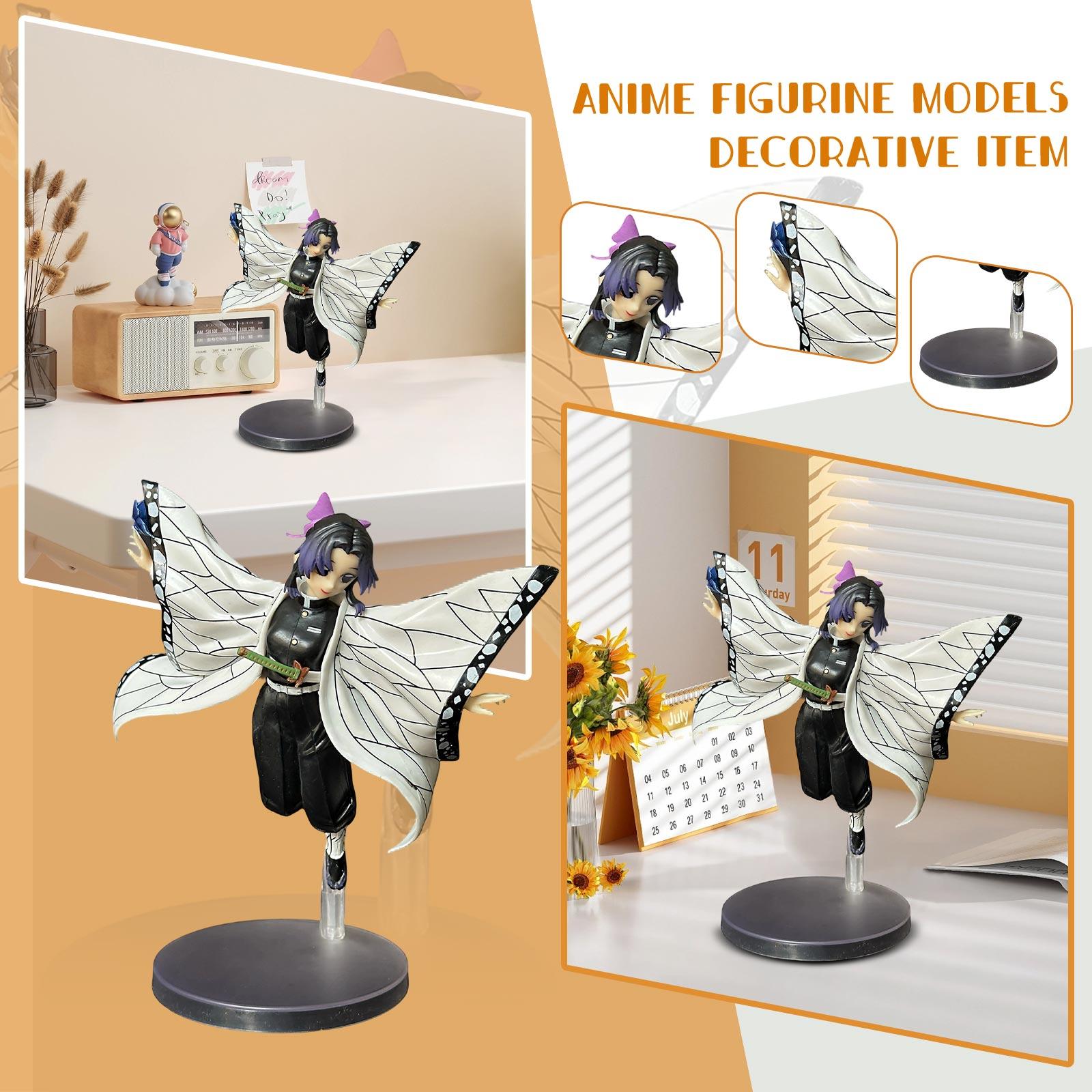 Doll Figurines, Anime Merchandise, Doll Models, Plush Toys One Size
Doll Figurines, Anime Merchandise, Doll Models, Plush Toys One Size