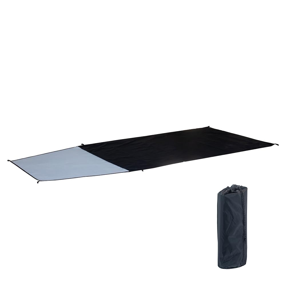 POMOLY STOVEHUT 70 Pup Tent for 2 with 2 door poles and 2 tent for bushcrafters tent ground people, poles, (STOVEHUT sheet)
POMOLY STOVEHUT 70 Pup Tent for 2 with 2 door poles and 2 tent for bushcrafters tent ground people, poles, (STOVEHUT sheet)