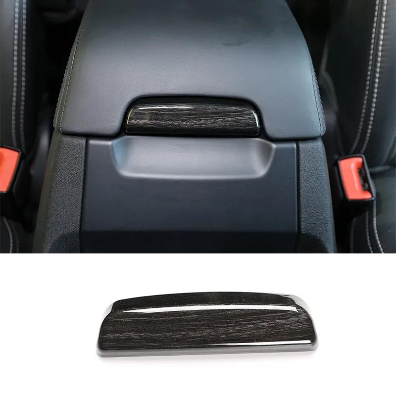 Black Wood Grain For Land Rover Discovery 3 LR3 2004-2009 Car Modification Car Interior Frame Decoration Sticker Car Accessories
Black Wood Grain For Land Rover Discovery 3 LR3 2004-2009 Car Modification Car Interior Frame Decoration Sticker Car Accessories