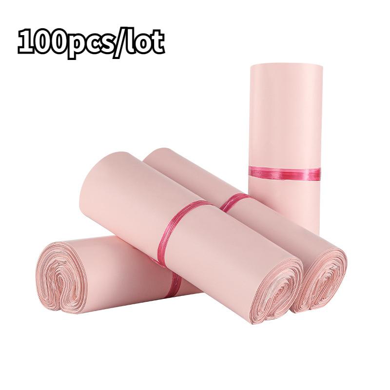 100 шт./лот, курьерская сумка, конверт, упаковка, сумка для доставки, водонепроницаемая самоклеящаяся сумка с уплотнением, почтовые сумки, пластиковая транспортировочная сумка
100 шт./лот, курьерская сумка, конверт, упаковка, сумка для доставки, водонепроницаемая самоклеящаяся сумка с уплотнением, почтовые сумки, пластиковая транспортировочная сумка
