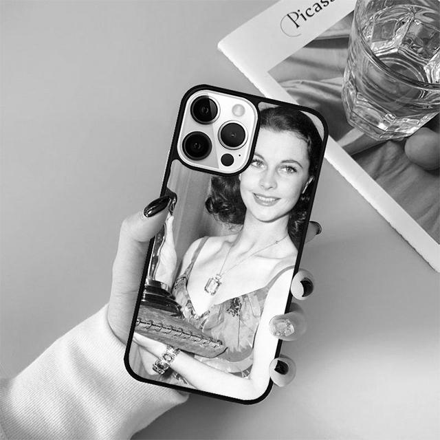 Унесенные ветром Чехол для телефона Для iPhone 17 Air 15 16e 14 13 12 Pro Max 11 Pro Max Plus Coque Shell iPhone 14pro max
Унесенные ветром Чехол для телефона Для iPhone 17 Air 15 16e 14 13 12 Pro Max 11 Pro Max Plus Coque Shell iPhone 14pro max