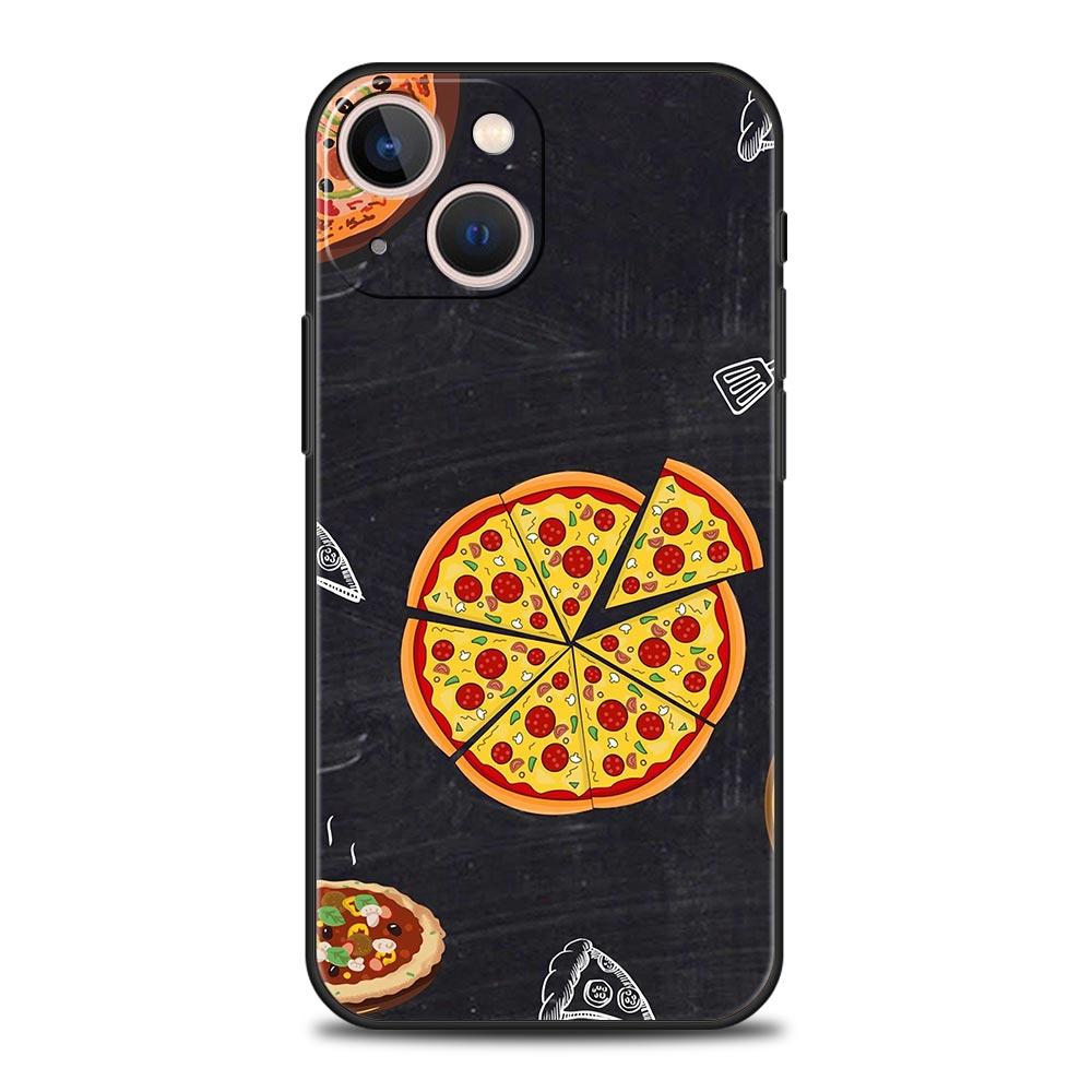 Phone Case For iPhone 17 16e 15 14 13 12 11 Pro Max SE 7 8 Plus Shell iPhone 16 Soft TPU Cover Pizza Best Friends iPhone 12Pro Max
Phone Case For iPhone 17 16e 15 14 13 12 11 Pro Max SE 7 8 Plus Shell iPhone 16 Soft TPU Cover Pizza Best Friends iPhone 12Pro Max