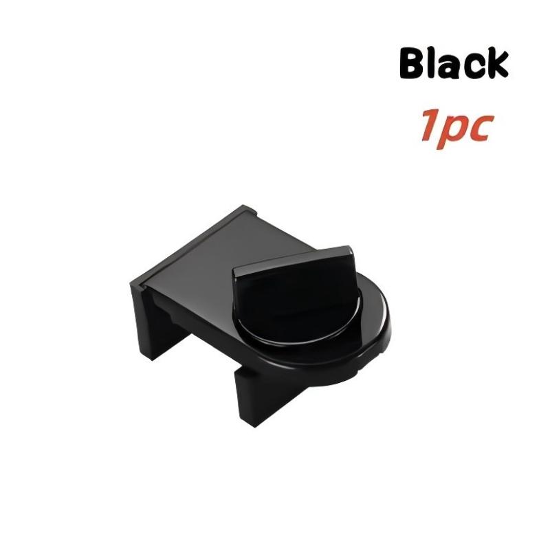 Horizontal Sliding Window Lock | Child Safety Anti-Theft for Vinyl/Aluminum | Adjustable Easy Install
Horizontal Sliding Window Lock | Child Safety Anti-Theft for Vinyl/Aluminum | Adjustable Easy Install