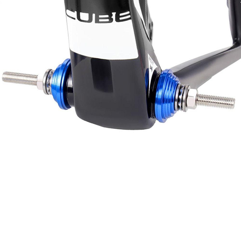 Tool Headset/BB Press-In Tool Bike Repair Tool Bottom Bracket Press Fit Bike Bearing Press Fit
Tool Headset/BB Press-In Tool Bike Repair Tool Bottom Bracket Press Fit Bike Bearing Press Fit