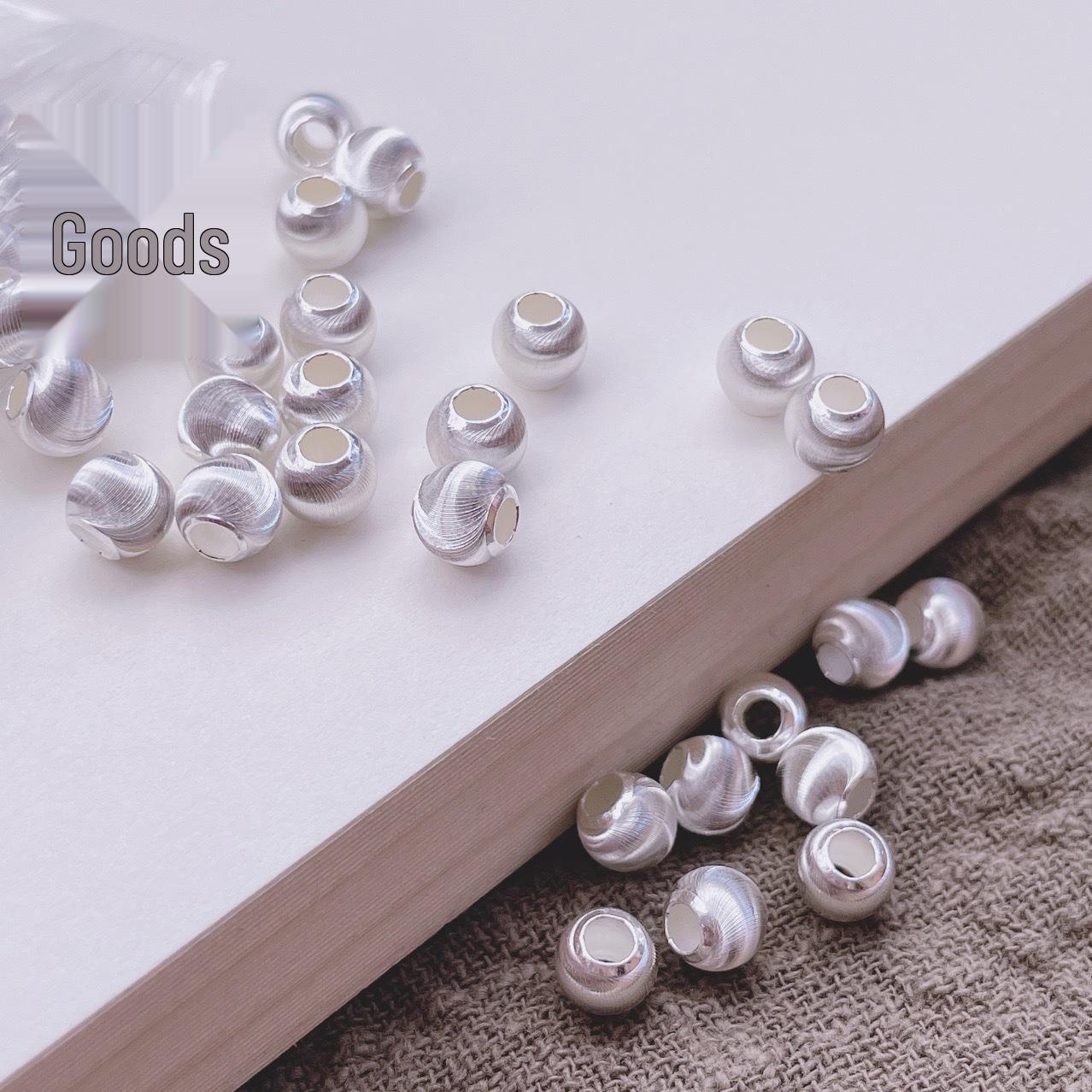 925 Sterling Silver Cat s Eye Round Separator Beads for DIY Bracelet and Necklace Jewelry Crafting. 925 Silver (plain)
925 Sterling Silver Cat s Eye Round Separator Beads for DIY Bracelet and Necklace Jewelry Crafting. 925 Silver (plain)