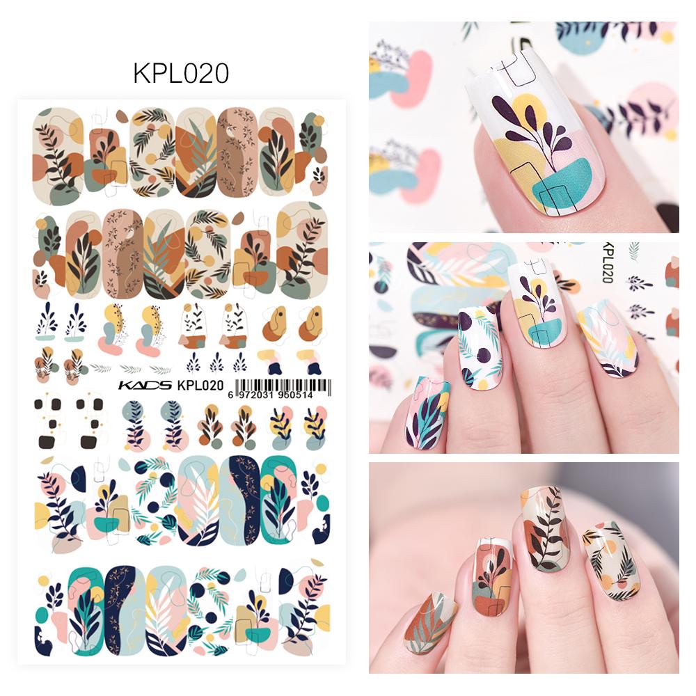 KADS Наклейка для нігтів Декорація фольгою для нігтів Наклейки з водним нанесенням Літні канікули Лист для нігтів 3d Аксесуари для нігтів великого розміру
KADS Наклейка для нігтів Декорація фольгою для нігтів Наклейки з водним нанесенням Літні канікули Лист для нігтів 3d Аксесуари для нігтів великого розміру
