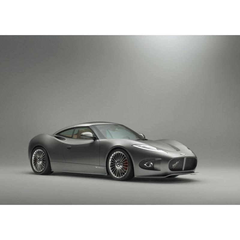 Framed Cool Sports Car Poster with Free Shipping - Bedroom, Dealership, Bar Decor Yellow Kraft Paper (No Glue) 30X42 cm
Framed Cool Sports Car Poster with Free Shipping - Bedroom, Dealership, Bar Decor Yellow Kraft Paper (No Glue) 30X42 cm