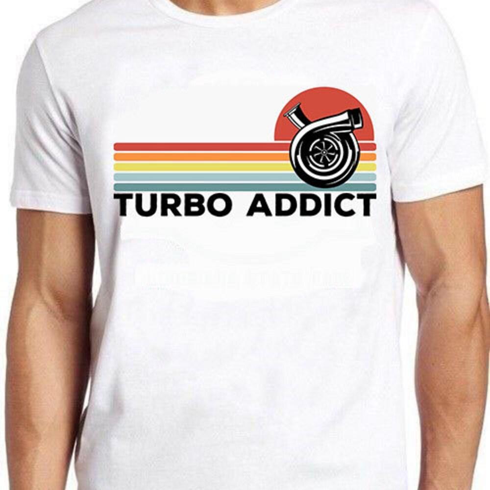 Футболка из 100% хлопка 230GSM Turbo Addict JDM GTR Race Car Best Seller Funny Meme Unisex Men Women Music Fashion Top Retro Gift Tee 1432 XS белый
Футболка из 100% хлопка 230GSM Turbo Addict JDM GTR Race Car Best Seller Funny Meme Unisex Men Women Music Fashion Top Retro Gift Tee 1432 XS белый