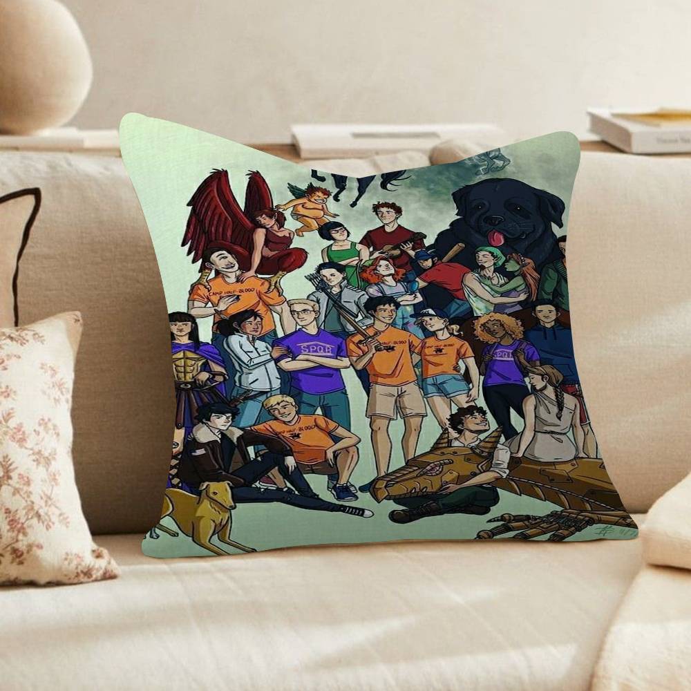 pc PPercy JJacksoner Cushion Cover Inches Farmhouse Decor Home Throw Pillow Covers for Couch Decorations 30x30 cm
pc PPercy JJacksoner Cushion Cover Inches Farmhouse Decor Home Throw Pillow Covers for Couch Decorations 30x30 cm