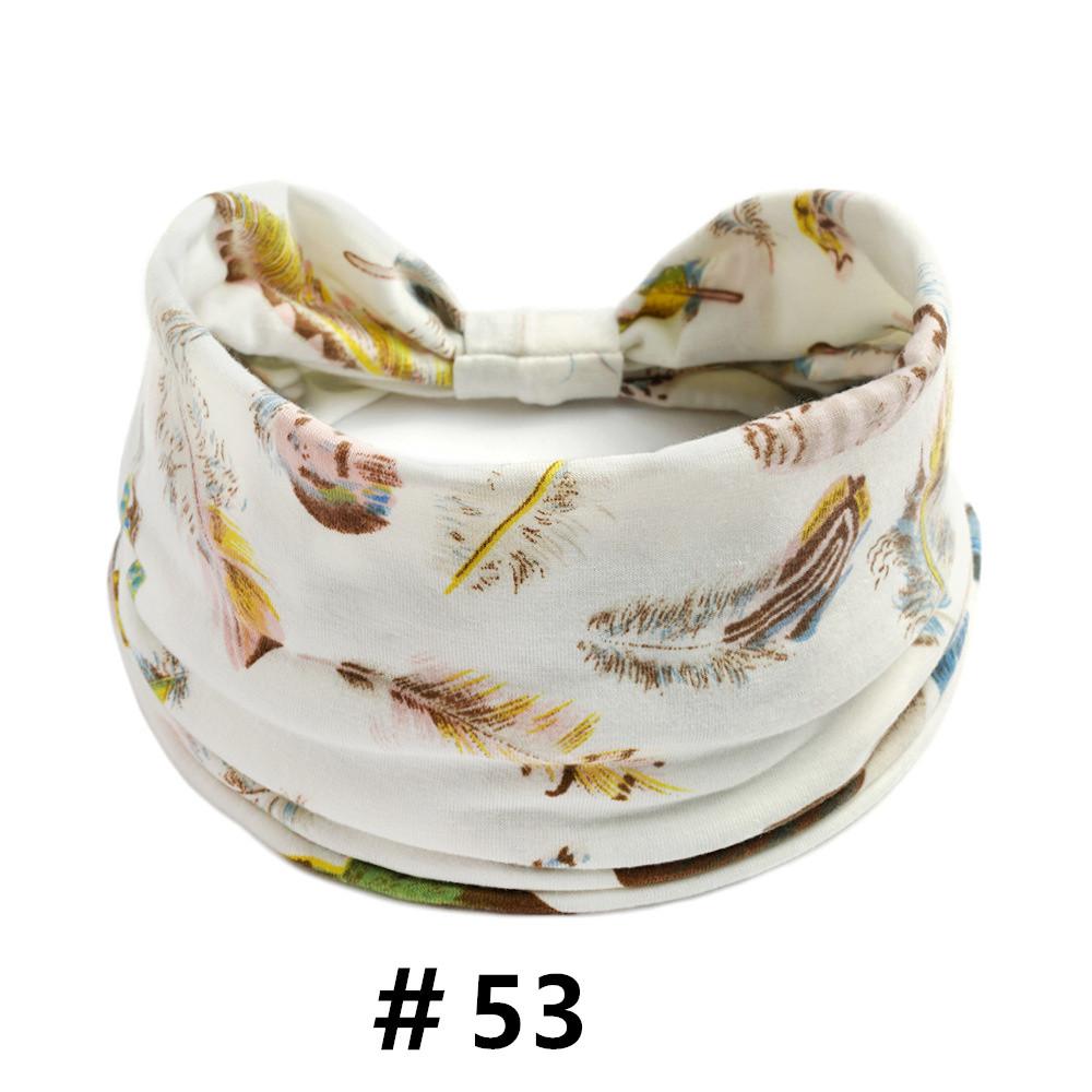 Широкие повязки на голову в стиле бохо, винтажные эластичные повязки для волос с узлом, повязка на голову-тюрбан для женщин и девочек, хлопковая мягкая бандана, эластичные повязки на голову, аксессуары для волос
Широкие повязки на голову в стиле бохо, винтажные эластичные повязки для волос с узлом, повязка на голову-тюрбан для женщин и девочек, хлопковая мягкая бандана, эластичные повязки на голову, аксессуары для волос