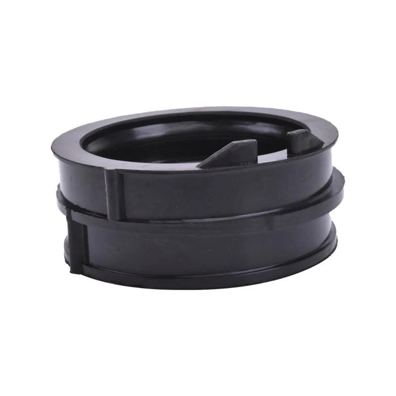 47mm 48mm Carburetor Air Inlet Intake Manifold Pipe Interface Adapter Connector Joint Glue Boot for YAMAHA YZF450 YZF 450 1pcs
47mm 48mm Carburetor Air Inlet Intake Manifold Pipe Interface Adapter Connector Joint Glue Boot for YAMAHA YZF450 YZF 450 1pcs