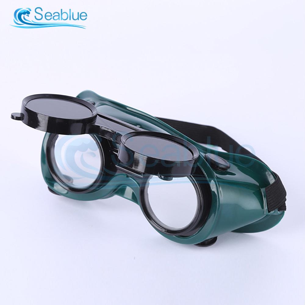 Очки для сварки Очки для защиты глаз от пыли Лабораторные очки для защиты от пыли Промышленные очки для защиты от брызг и пыли от ветра
Очки для сварки Очки для защиты глаз от пыли Лабораторные очки для защиты от пыли Промышленные очки для защиты от брызг и пыли от ветра