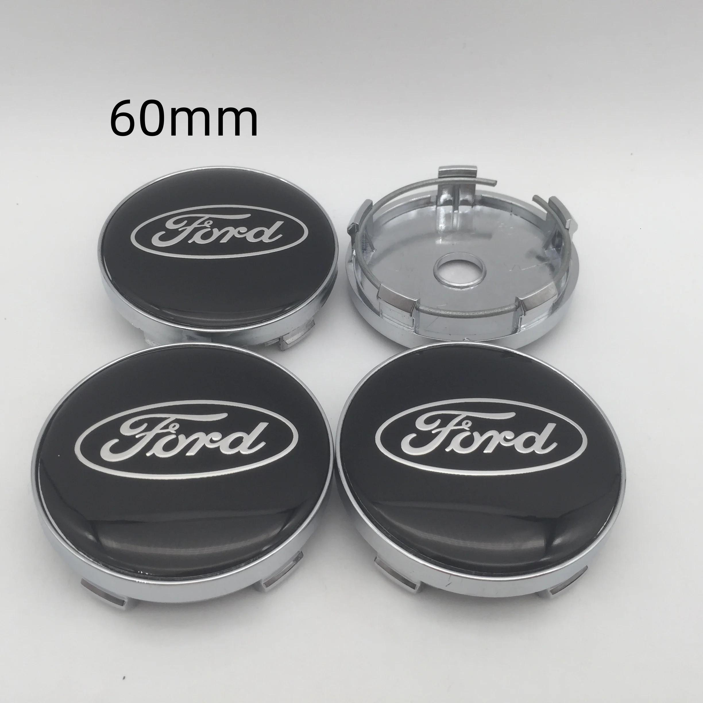 Автомобільна наклейка Ford 4 шт. 3D для ford 56 мм 60 мм 68 мм Автомобільний значок Ковпачки центральні на диски Наклейка-захист наклейка Стилізація авто Аксесуари
Автомобільна наклейка Ford 4 шт. 3D для ford 56 мм 60 мм 68 мм Автомобільний значок Ковпачки центральні на диски Наклейка-захист наклейка Стилізація авто Аксесуари