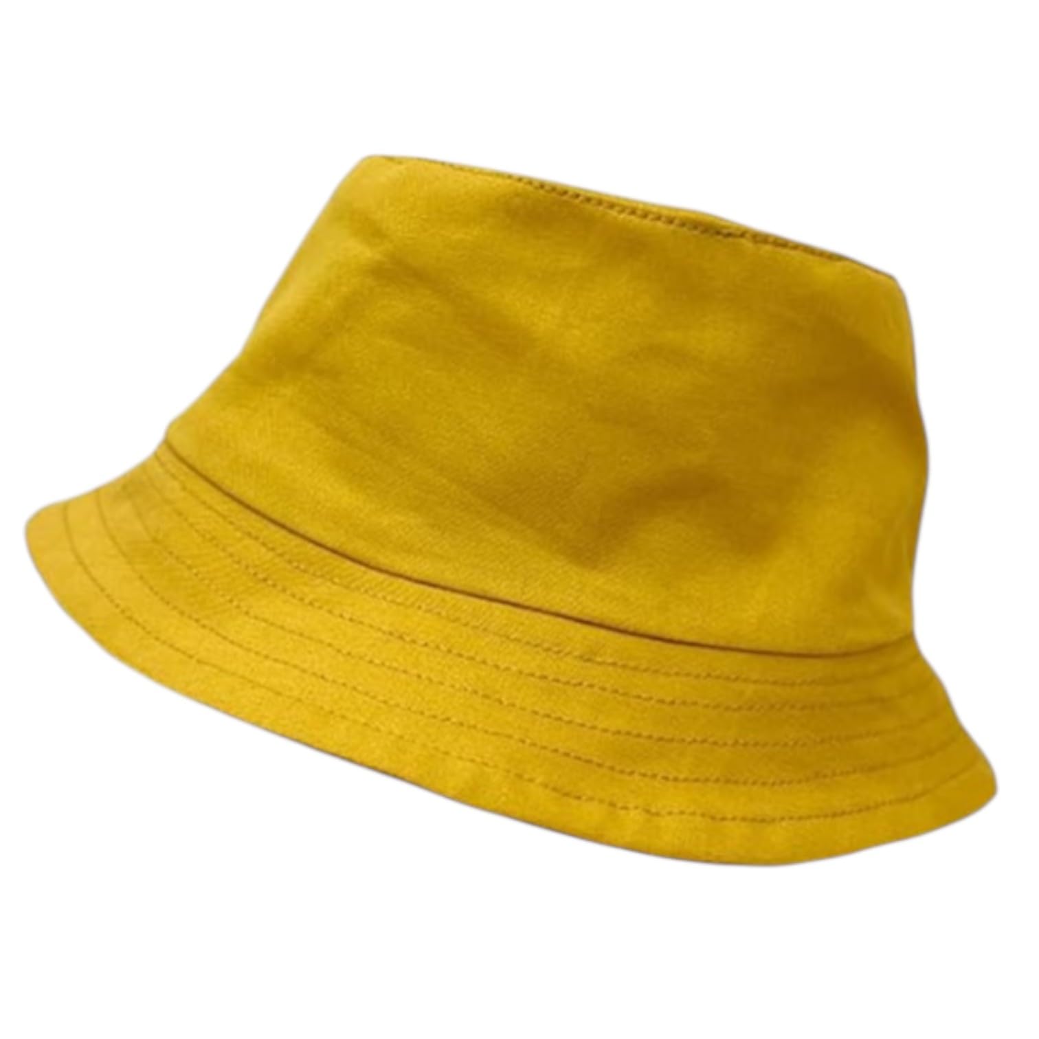 AXLUCE Плюшевая одежда - Панама - Плюшевая игрушка - Одежда - Кукла 20 см (Желтый, 20см)
AXLUCE Плюшевая одежда - Панама - Плюшевая игрушка - Одежда - Кукла 20 см (Желтый, 20см)