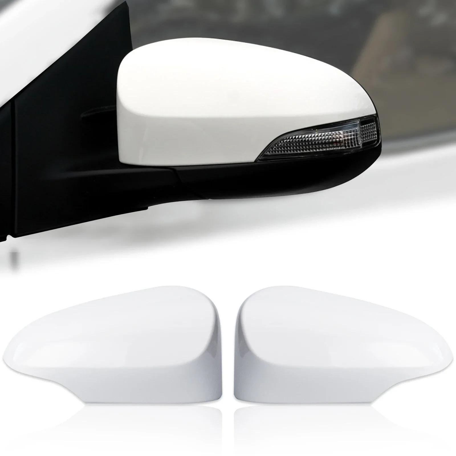 NEW-87945-02930 87915-02930 Car Rear View Mirror Cover Cap For Toyota Corolla 2014-2017 Protective Mirror Cover
NEW-87945-02930 87915-02930 Car Rear View Mirror Cover Cap For Toyota Corolla 2014-2017 Protective Mirror Cover