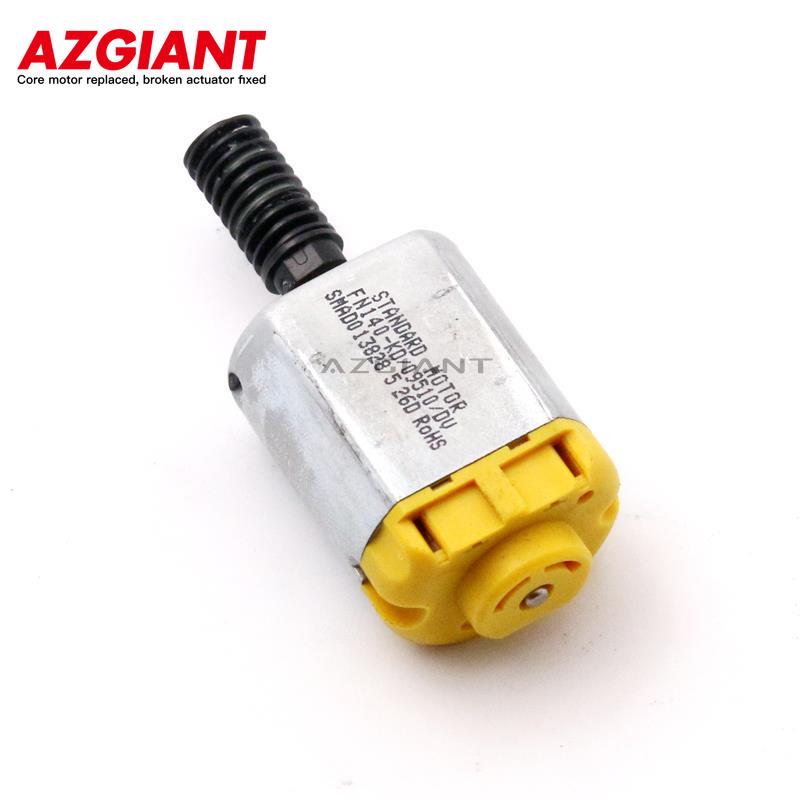 Для Subaru Forester 2014-2018 WRX STI 2015-2018 FN140-KD 09510 Оригинальный двигатель регулировки левого правого зеркала заднего вида
Для Subaru Forester 2014-2018 WRX STI 2015-2018 FN140-KD 09510 Оригинальный двигатель регулировки левого правого зеркала заднего вида