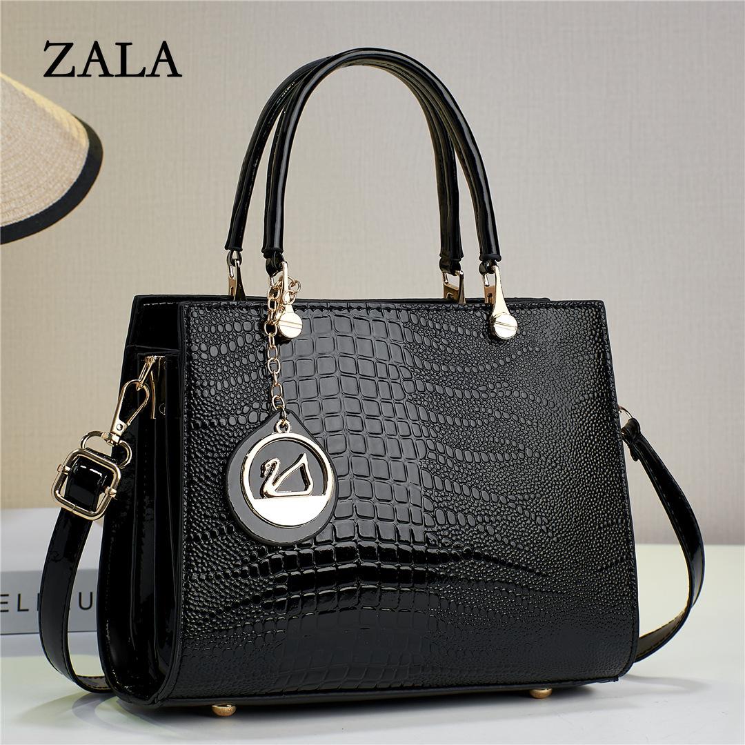 Элегантные роскошные женские сумки, женская сумка через плечо, маленькая сумка через плечо, женские сумки 
Элегантные роскошные женские сумки, женская сумка через плечо, маленькая сумка через плечо, женские сумки