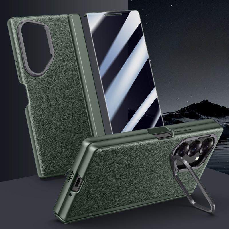 Поддержка Защита от подглядывания Высокочеткая Пленочная Накладка Интегрированная для Чехла для Мобильного Телефона Samsung Fold6 Скин Сенсорный Скин Складной Экран 6-го Поколения Бизнес Samsung Galaxy Z Fold 6
Поддержка Защита от подглядывания Высокочеткая Пленочная Накладка Интегрированная для Чехла для Мобильного Телефона Samsung Fold6 Скин Сенсорный Скин Складной Экран 6-го Поколения Бизнес Samsung Galaxy Z Fold 6