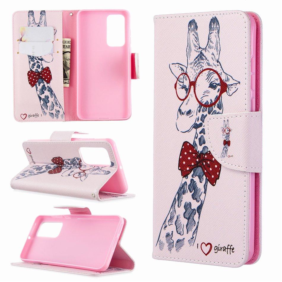 Life Tree Bear Kids Phone Case For Samsung Galaxy S20 Ultra S10 Plus Note 10 Pro J730 J530 J330 J6 J4 Flip Leather Wallet P07G For S20 6.2inch олений
Life Tree Bear Kids Phone Case For Samsung Galaxy S20 Ultra S10 Plus Note 10 Pro J730 J530 J330 J6 J4 Flip Leather Wallet P07G For S20 6.2inch олений